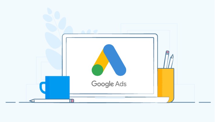 Cập nhật Xu Hướng Mới Nhất Của Google Ads