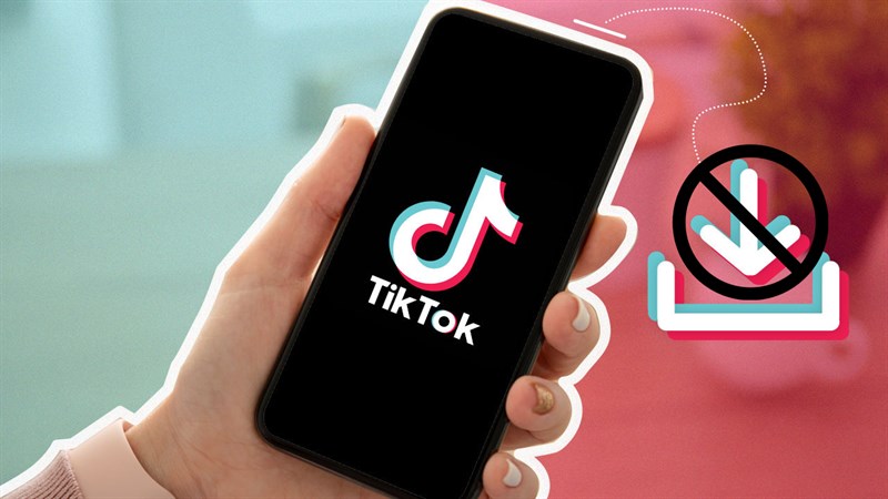 Điểm khác biệt của khoá học tiktok tại Minh Dương so với các khóa học khác trên thị trường