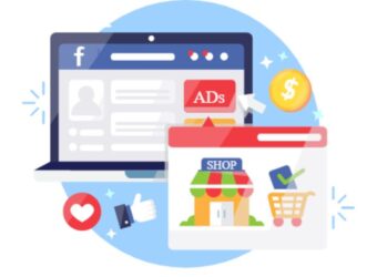 Quảng cáo Facebook Ads là gì? Học quảng cáo ở đâu tốt?