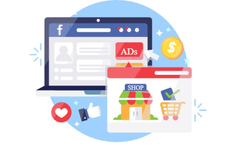 Quảng cáo Facebook Ads là gì? Học quảng cáo ở đâu tốt?