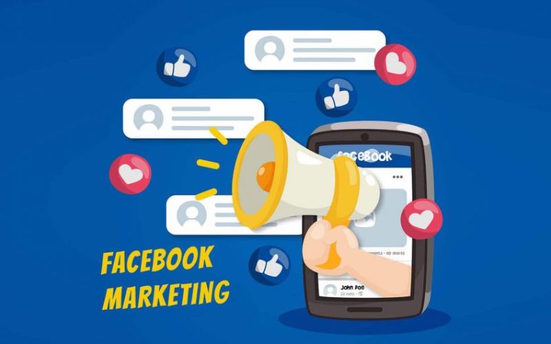 Quảng cáo Facebook Ads là gì?