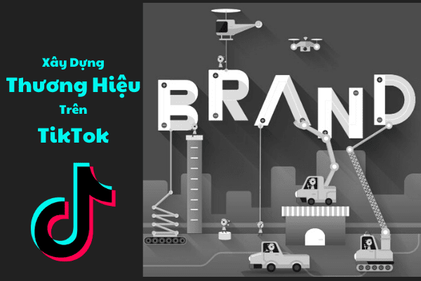 khóa học tiktok