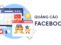 Khóa học quảng cáo facebook