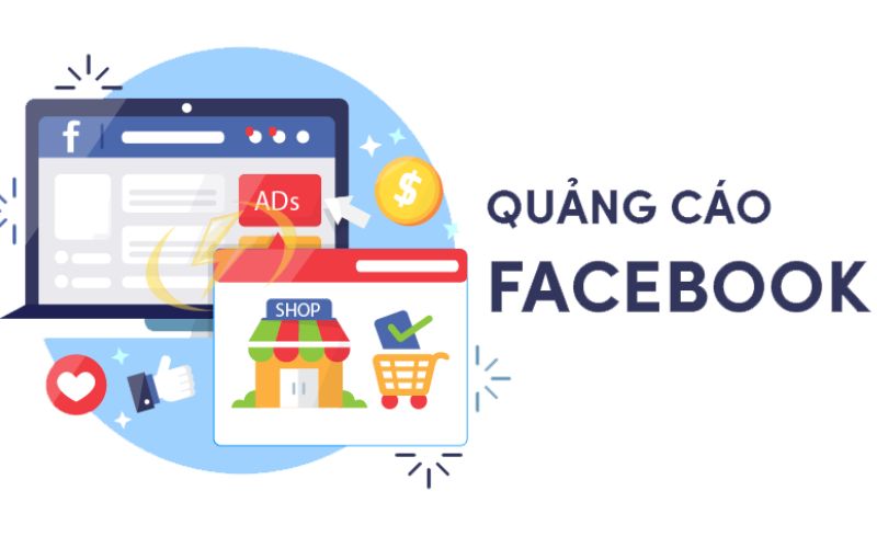 Khóa Học Quảng Cáo Facebook 1 Kèm 1 Cùng Chuyên Gia Minh Dương