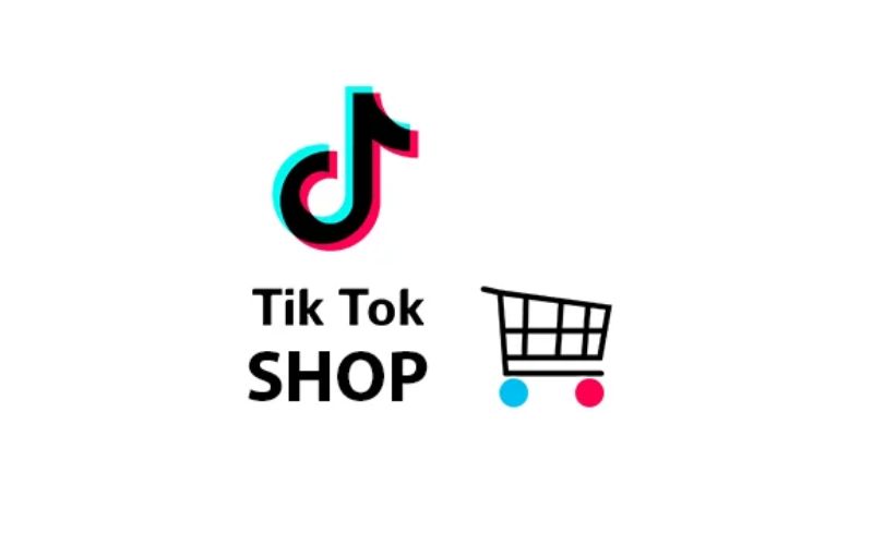 Khóa học Tiktok Shop uy tín: Minh Dương Media đào tạo từ A – Z