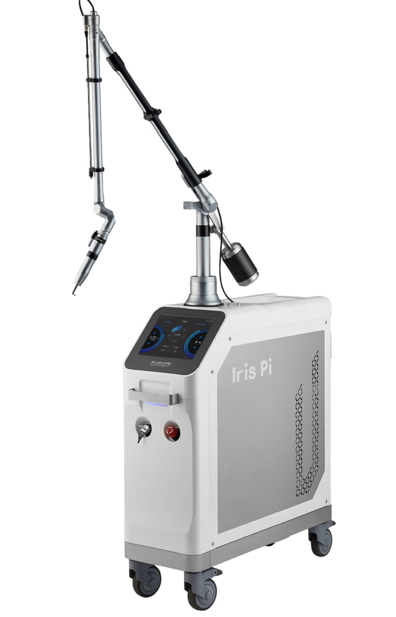 LASER-ND-YAG-QSWITCH-IRIS-PI-min