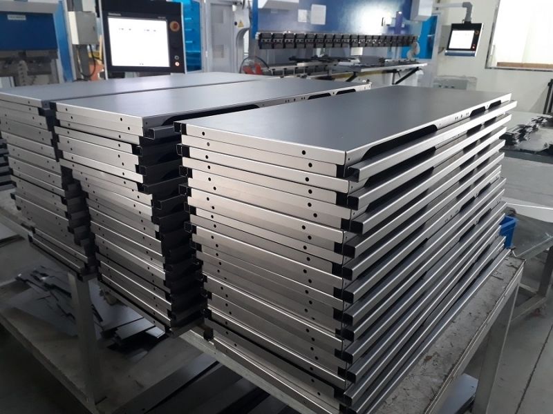 chan-gap-cnc-2