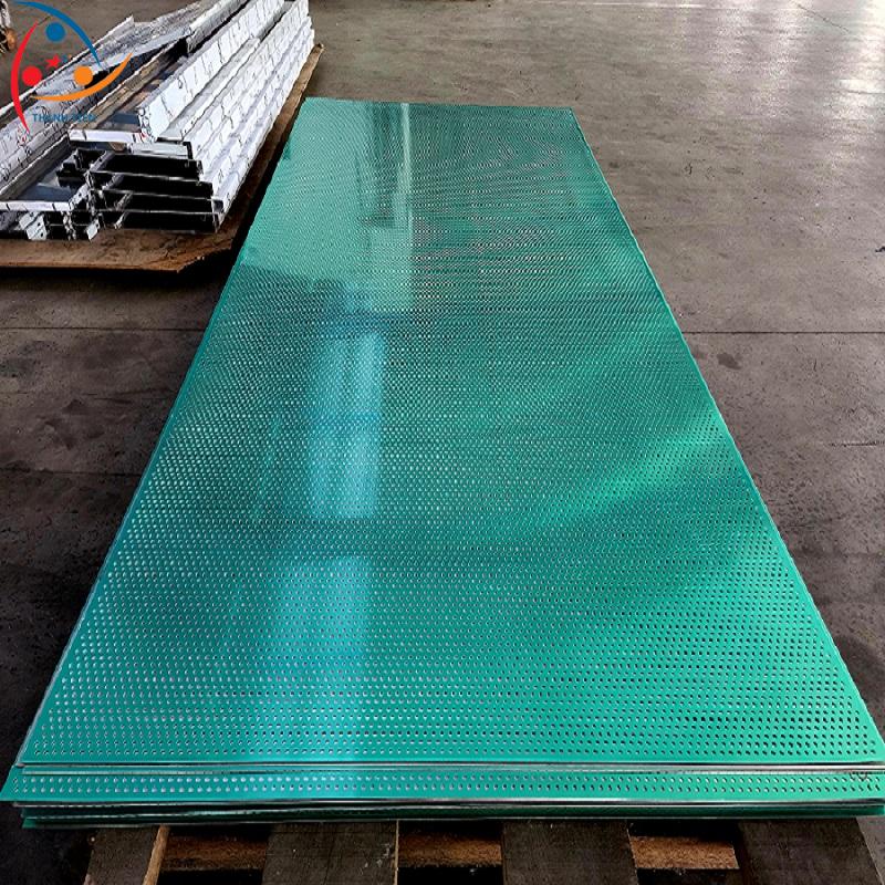 dot-cnc-2