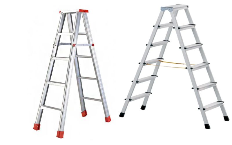 Ladder là gì? 