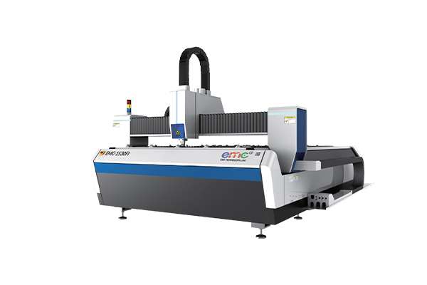 may-cat-cnc-laser-fiber-emc