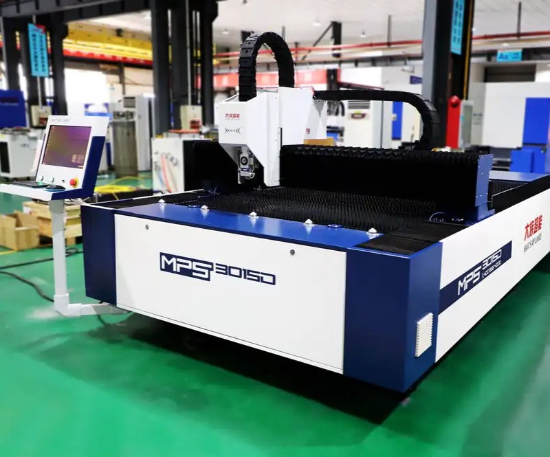 may-cat-laser-12kw-2