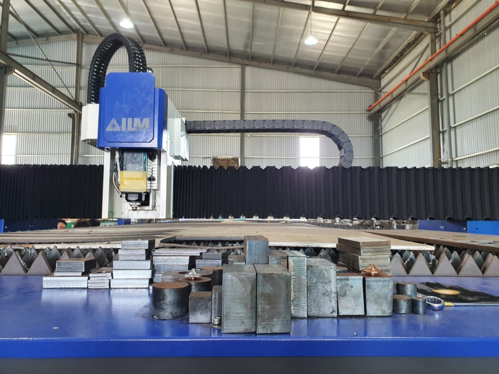 may-cat-laser-12kw-3