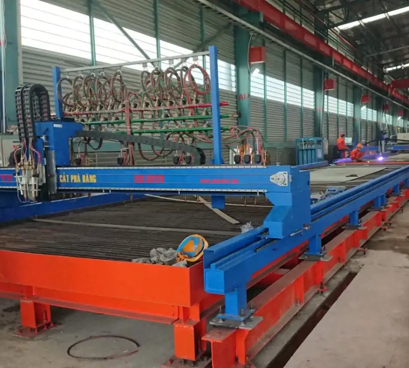 may-cat-laser-12kw-4