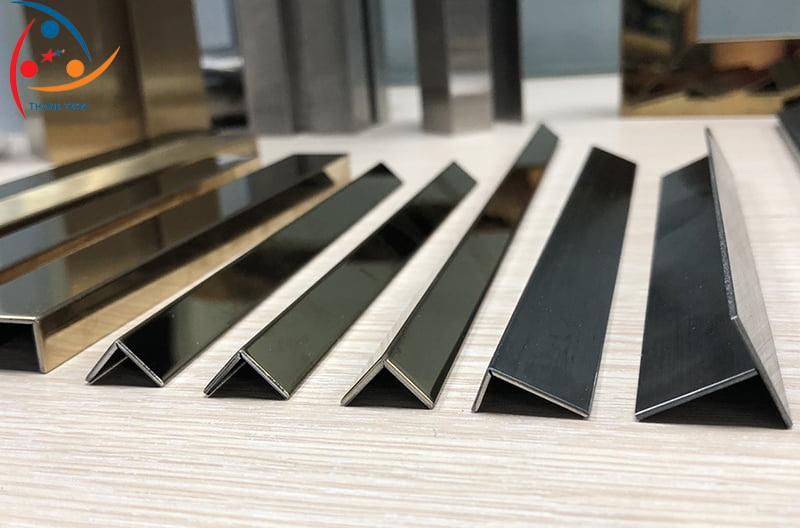 Soi Rãnh V CNC: Công Nghệ Hiện Đại Tối Ưu Trong Gia Công Kim Loại