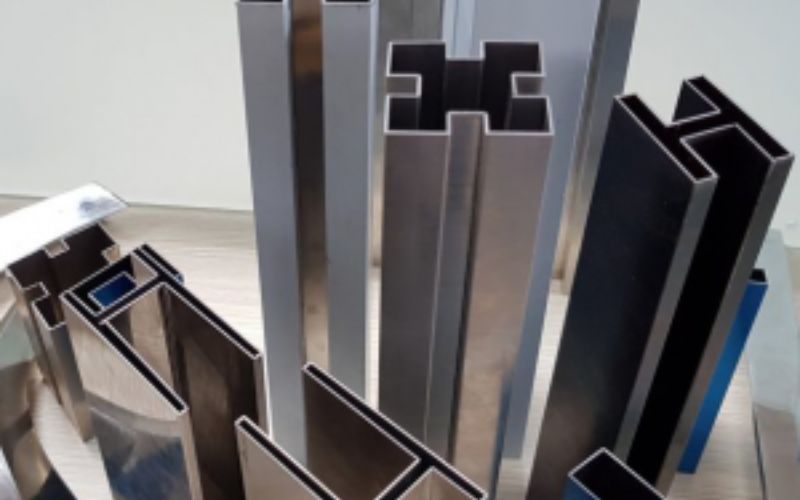 Khi nào nên thực hiện bào rãnh V CNC? 