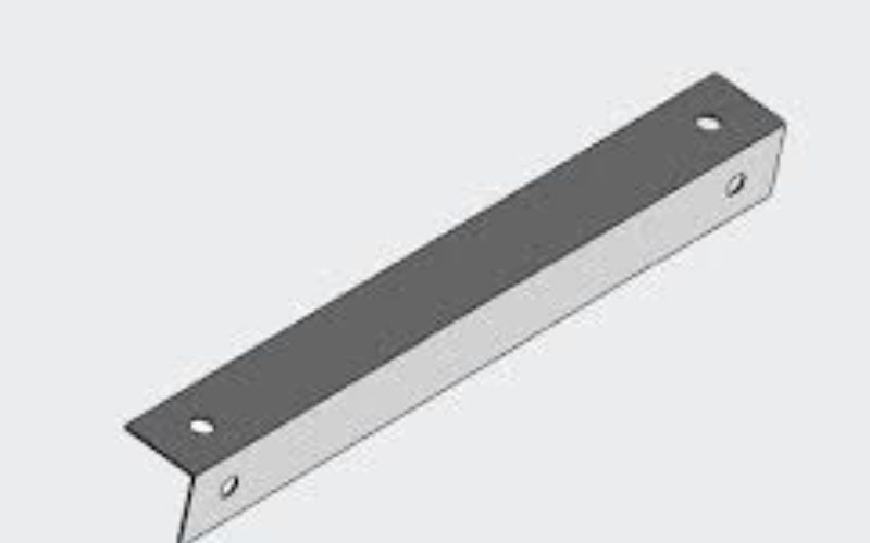 Cách chọn lựa giá đỡ máng cáp phù hợp với nhu cầu