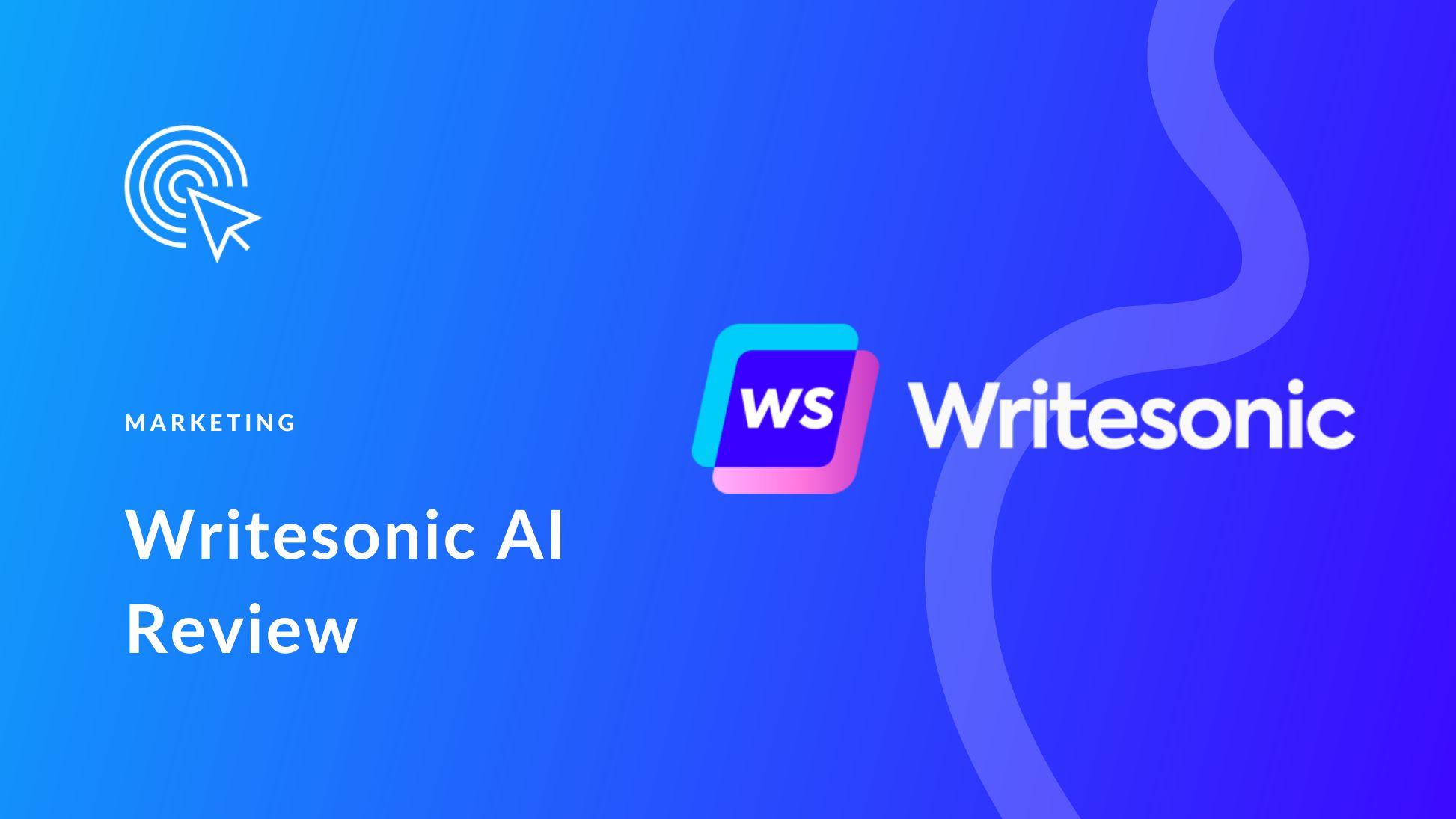 writesonic-ai 