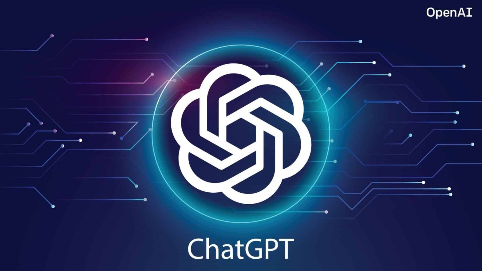 công cụ chat gpt 