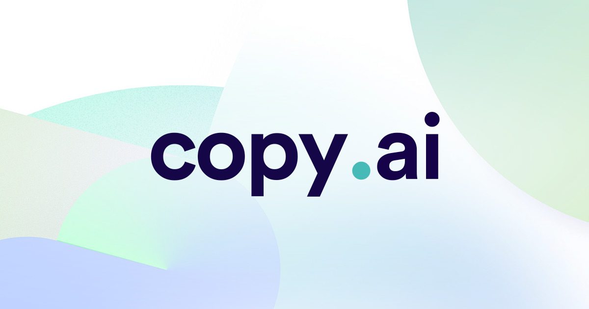 copy-ai 