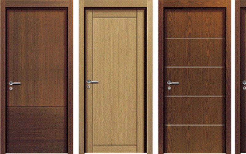 Tiêu Chí Vàng Số 3: Xem Xét Tính Thẩm Mỹ và Độ Hoàn Thiện