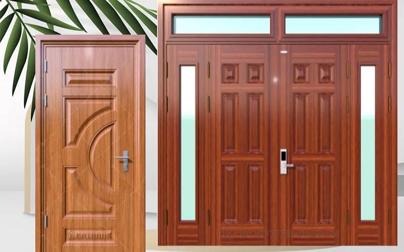 Tiêu Chí Vàng Số 4: Lựa Chọn Nhà Cung Cấp Uy Tín và Kinh Nghiệm
