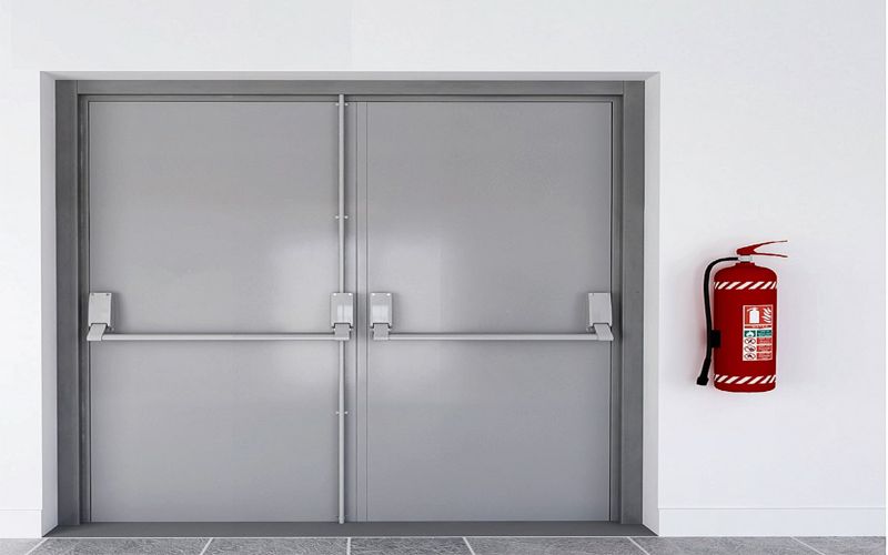 Tiêu Chí Vàng Số 4: Lựa Chọn Nhà Cung Cấp Uy Tín và Kinh Nghiệm