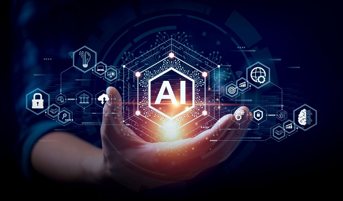 ai là gì 