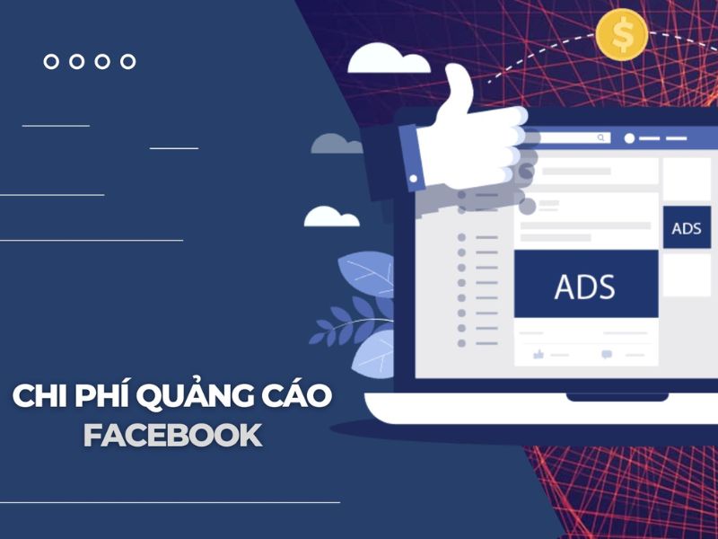 Các Phần Quan Trọng Cần Tìm Hiểu Khi Chạy Facebook Ads
