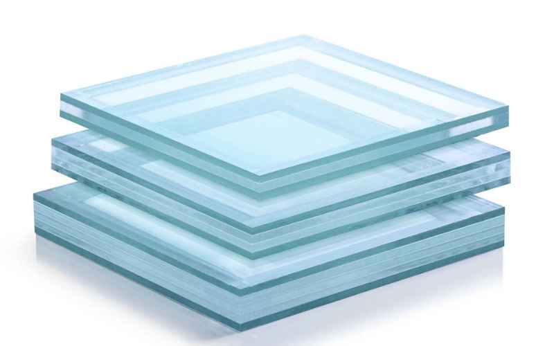 Tại Sao Việc Lắp Đặt Kính Chống Cháy E60 Chuẩn Kỹ Thuật Lại Quan Trọng?