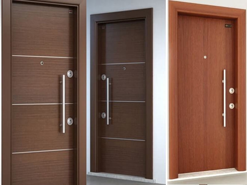Lợi Ích Khi Sử Dụng Cửa Chống Cháy