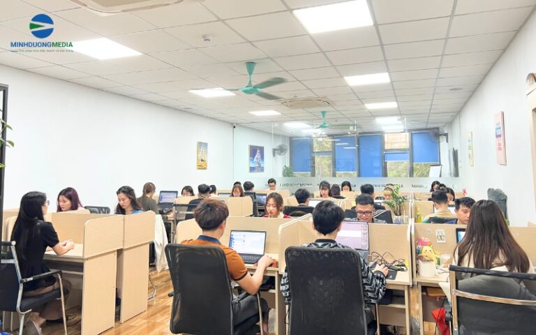 quản trị website 2 