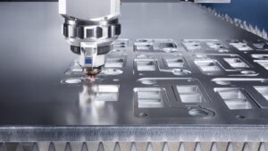 cắt laser theo yêu cầu 