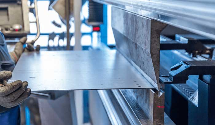gia công kim loại tấm inox 4 