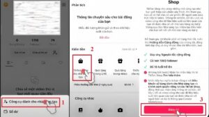 cahcs rút tiền hoa hồng 