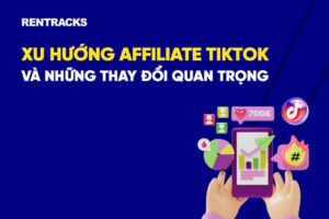 khóa học tiktok affiate 