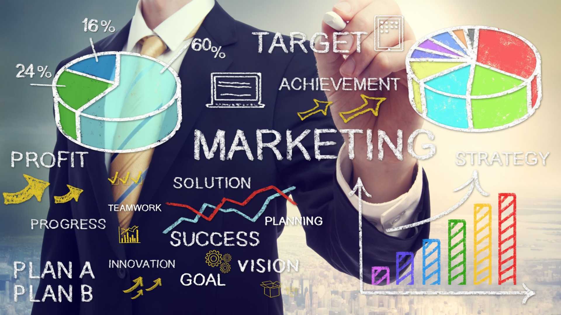 kĩ năng chạy quảng cáo facebook ads 