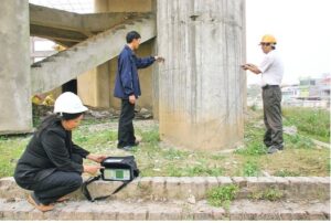 Tại sao nên thực hiện kiểm định công trình?