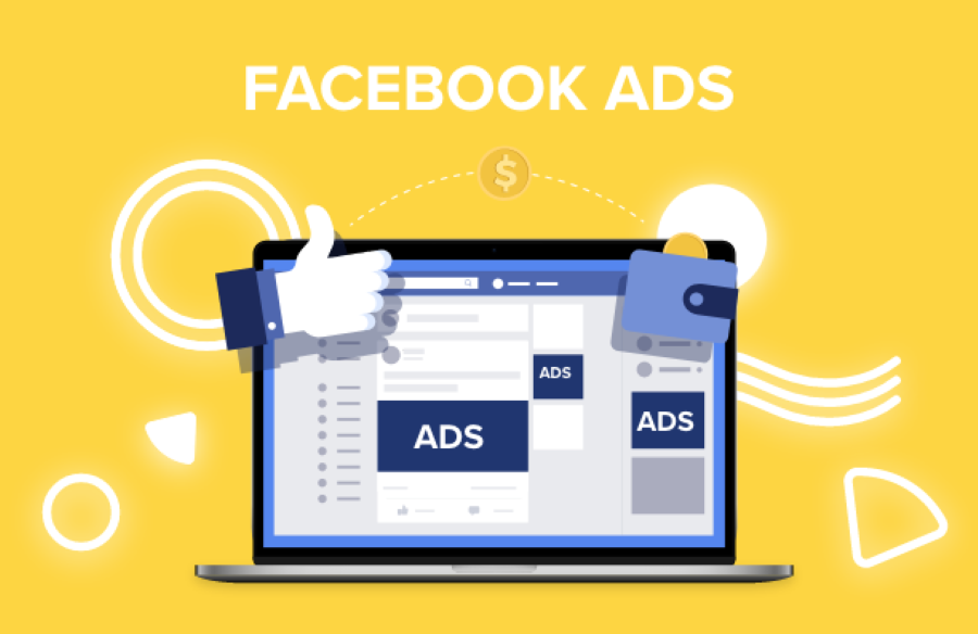 Lộ trình học quảng cáo Facebook Ads cho người mới bắt đầu
