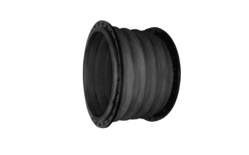 Các Yếu Tố Cần Cân Nhắc Khi Mua Khớp Nối Mềm Cao Su