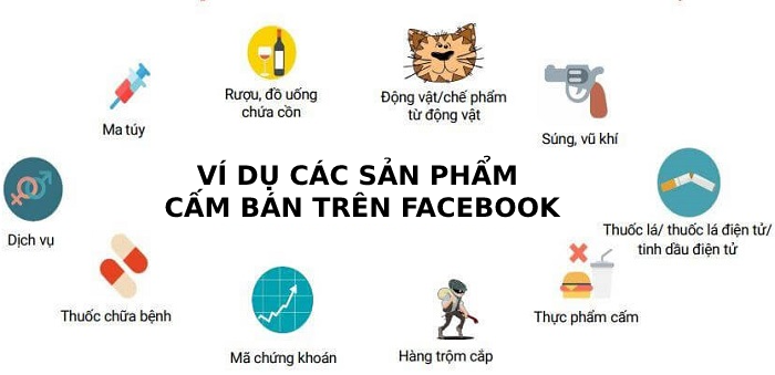 Không phải sản phẩm nào cũng chạy Facebook Ads như nhau