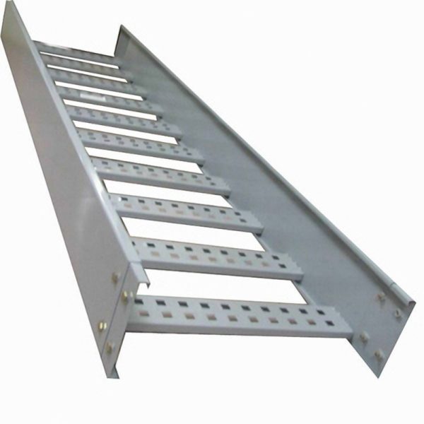 Mẹo Tối Ưu Chi Phí Khi Mua Cable Tray