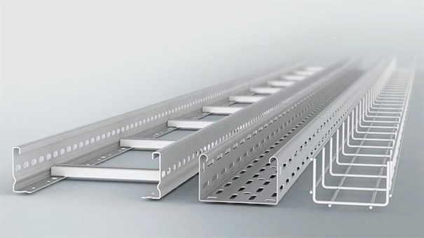 Thang Máng Cáp Giá Rẻ: Báo Giá Mới Nhất Và Mẹo Tối Ưu Chi Phí Cho Công Trình