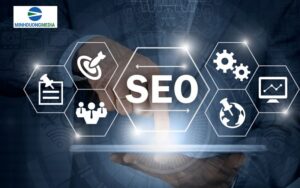  Vì sao cần học SEO một cách bài bản và uy tín