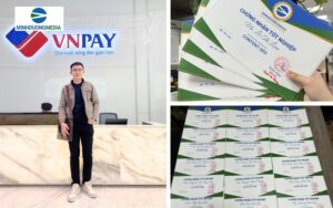 Nên học SEO online hay offline
