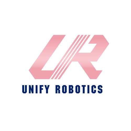 Unify Robotics