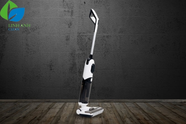 Giải pháp toàn diện: Cách xử lý bụi mịn trong nhà hiệu quả để bảo vệ sức khỏe gia đình