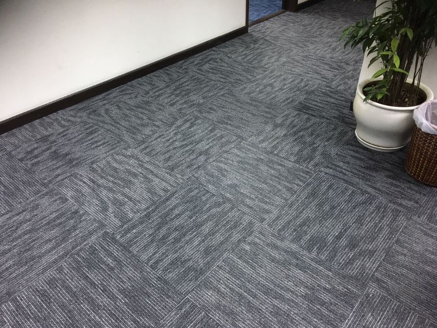 Thảm Tấm Lót Sàn Cao Cấp: Chống Trơn, Bền Đẹp, Giá Tốt Hôm Nay Thảm Tấm Lót Sàn Cao Cấp: Chống Trơn, Bền Đẹp, Giá Tốt Hôm Nay