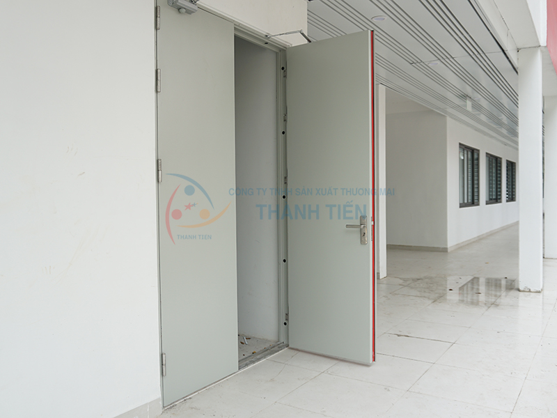 Những dấu hiệu nhận biết hàng kém chất lượng, hàng giả